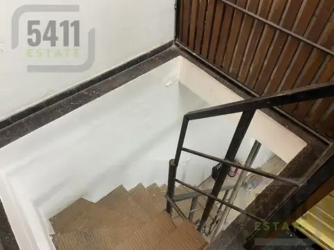 Local en Venta en Parque Centenario, USD 99.000