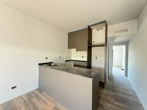 Departamento en Venta en Munro, USD 90.000