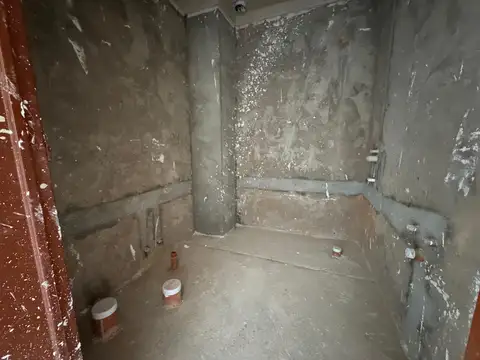 Departamento en Venta en Munro, USD 90.000