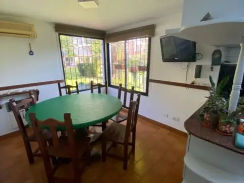 Casa en Venta en San Miguel, USD 360.000