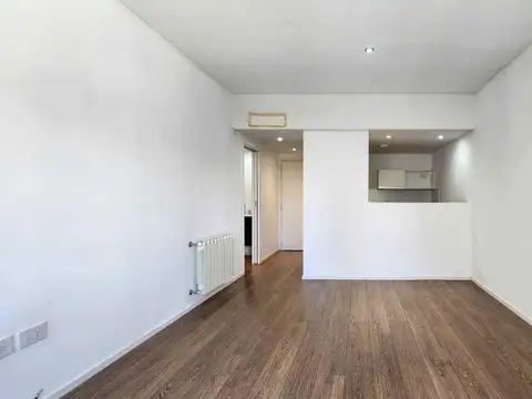 DEPARTAMENTO EN VENTA LA PLATA 1 DORMITORIO