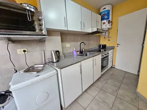 Intendente Abel Costa 800