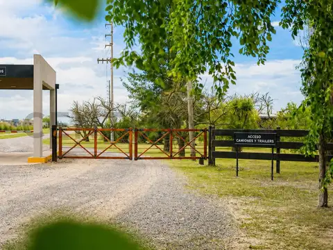 Casa en Venta 3 años