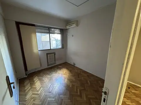 Departamento en Venta en Recoleta, USD 169.000