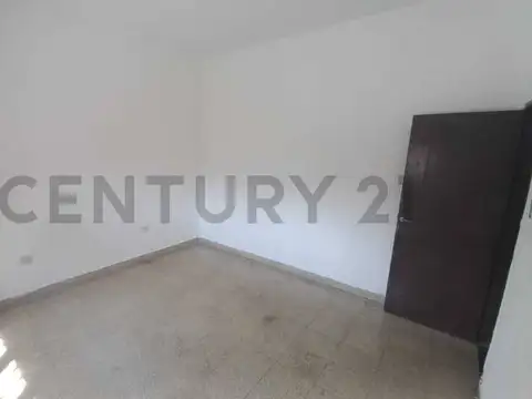 Casa en Venta en Loma Hermosa, USD 75.000