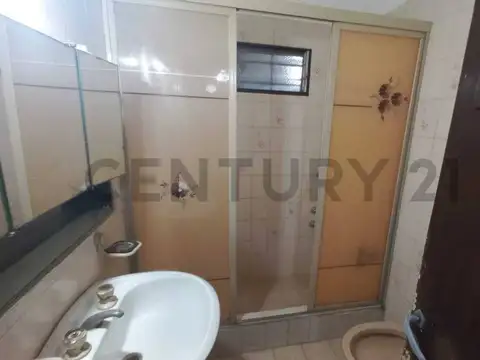 paraguay 1100, Piso 0