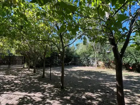 Casa en Venta en Arturo Seguí, USD 75.000
