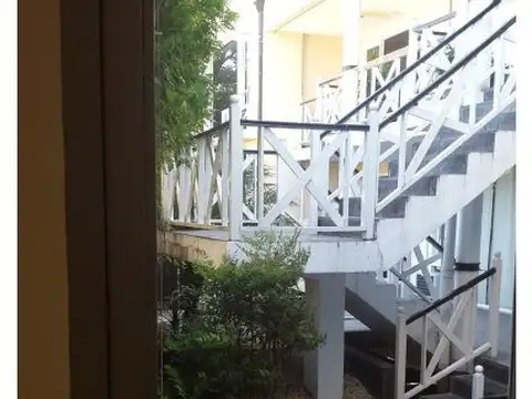 Oficina 60 m2  Emblemática  La Loma de San Isidro