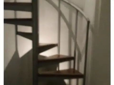 Oficina en Venta en San Isidro, USD 137.000