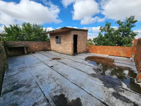 Terreno en Venta en Tapiales, USD 198.000