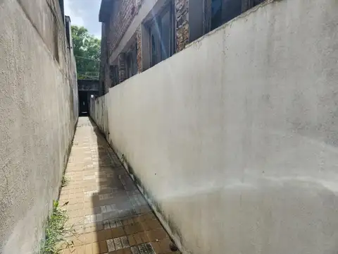 Terreno en Venta en Tapiales, USD 225.000