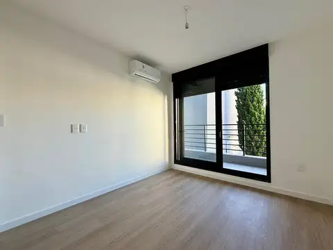 Alquiler apartamento Cordón Sur 1 dormitorio balcn