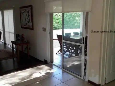 Casa en Venta 10 años