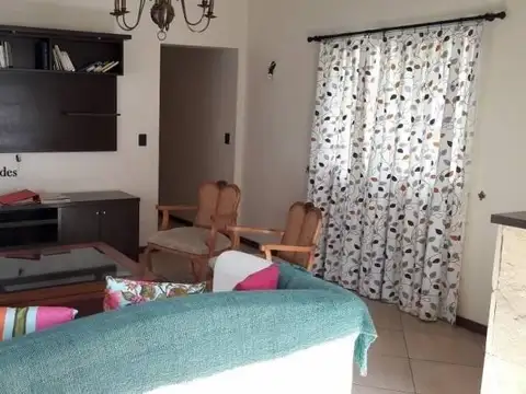 Casa  en Venta en La Peregrina, Pilar, G.B.A. Zona Norte