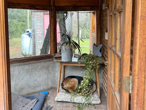 km 1927 de la Ruta 40 a 12 kms de El Bolsón camino&nbsp;a&nbsp;Bariloche