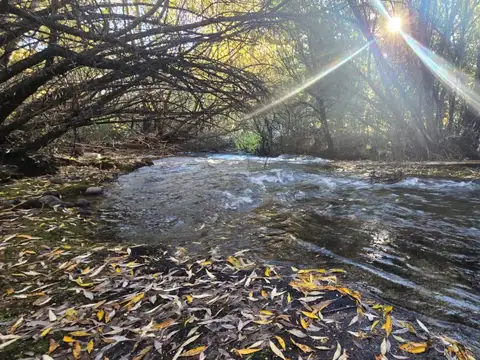 km 1927 de la Ruta 40 a 12 kms de El Bolsón camino&nbsp;a&nbsp;Bariloche