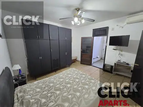 Depto Tipo Casa en Venta 65 años