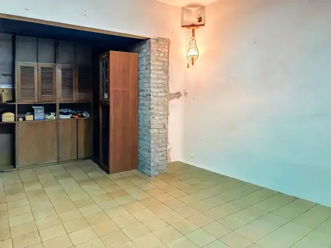 Casa en Venta en Urquiza, USD 43.000