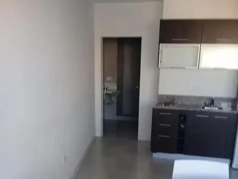 Departamento en Venta en Palermo Hollywood, USD 99.000
