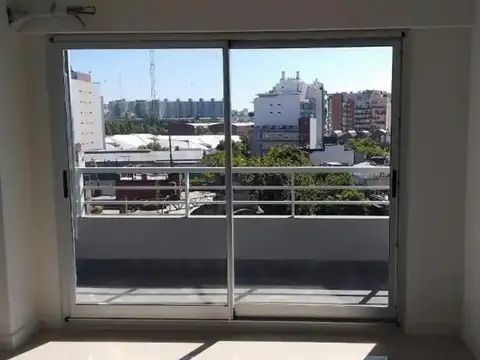 Dorrego 1400, Piso 6°
