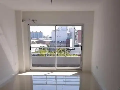 Exc Monoambiente Palermo Hollywood