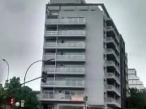 Departamento en Venta al Este