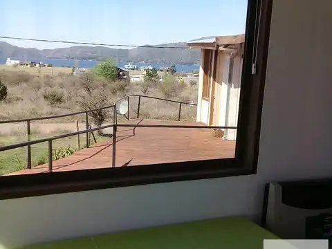 Hotel en Venta A Estrenar