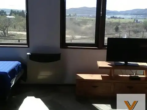 Hotel en Venta en Potrero de Garay, USD 159.900