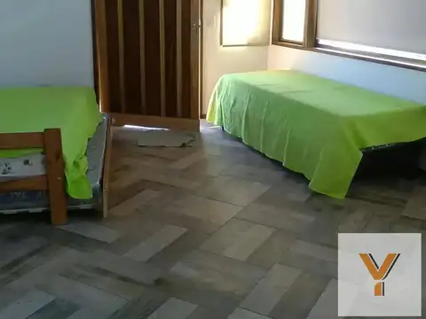 La Estancia