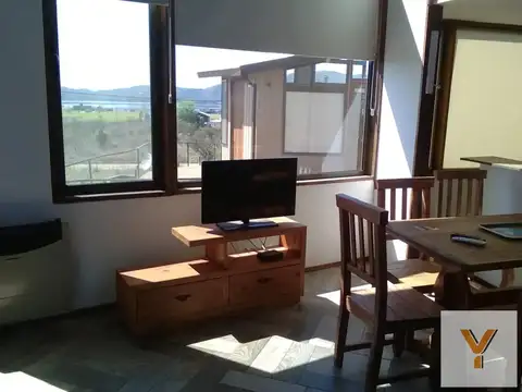 La Estancia