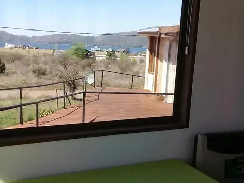 Hotel en Venta A Estrenar