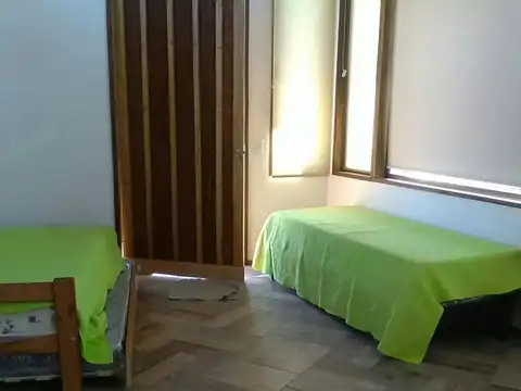 La Estancia