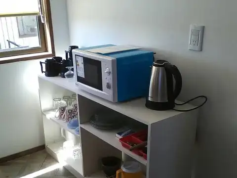 Hotel en Venta 3 Habitaciones