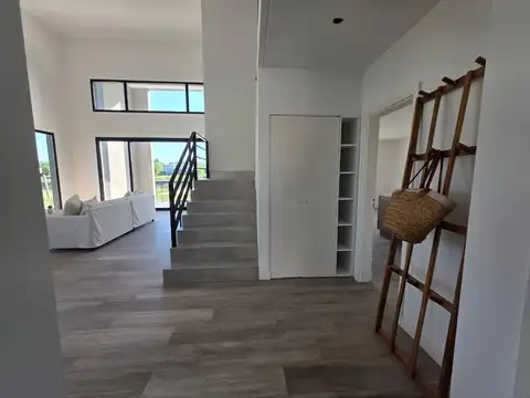 Casa en Venta en San Matias, USD 445.000