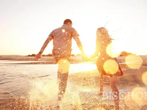 OPORTUNIDAD LOTE EN VILLA ROBLES BARRIO ALBATROS