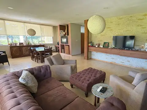 Casa en Venta 10 años