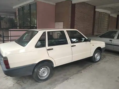 Cochera doble en Barrio de Saavedra  U$S 23.000,-