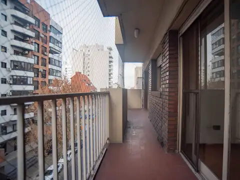 Departamento en Venta en Avellaneda, USD 85.000