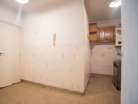 Departamento en Venta 45 años