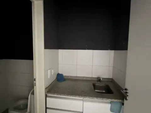 Justo Antonio Suárez 1600, Piso 7