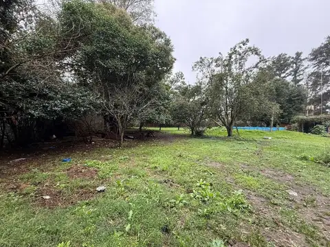 Casa en Venta 26 años