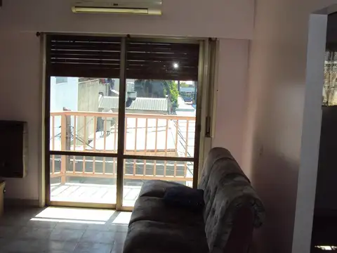 Mitre 600, Piso 3°