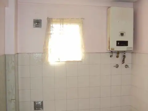 Departamento en Alquiler en Morón, $ 850.000