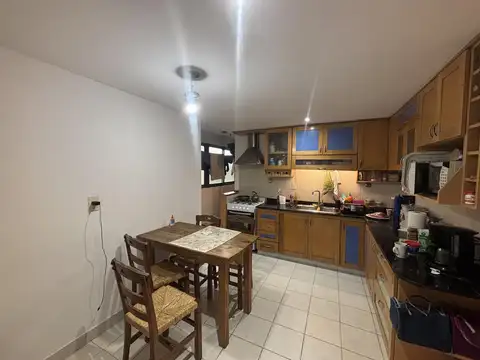 Departamento en Venta al Este