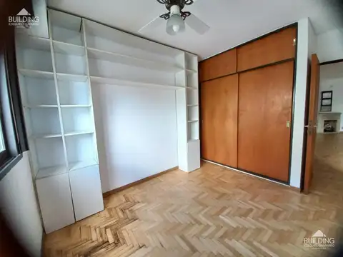 Departamento en Alquiler 20 años