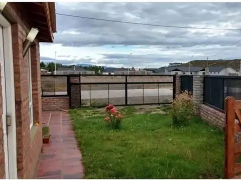 Casa en Venta en Los Antiguos, USD 97.500