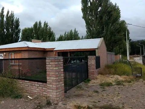 LOS ALAMOS 500