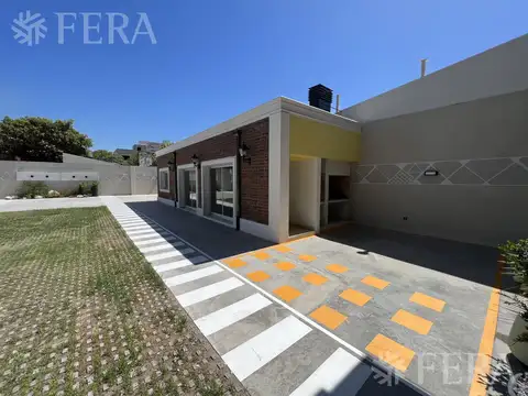 Departamento en Alquiler en Villa Dominico, $ 630.000