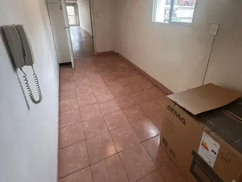 Departamento en Venta en Recoleta, USD 340.000