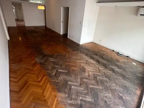 Departamento en Venta 50 años